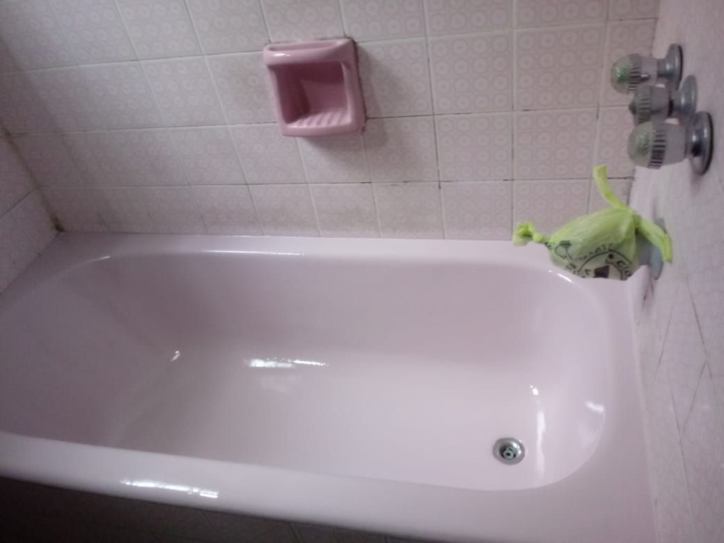 Enlozados Argentinos