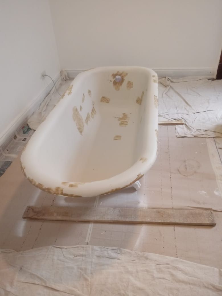 Enlozados Argentinos