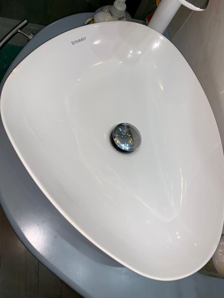 Enlozados Argentinos