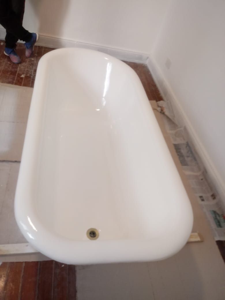 Enlozados Argentinos