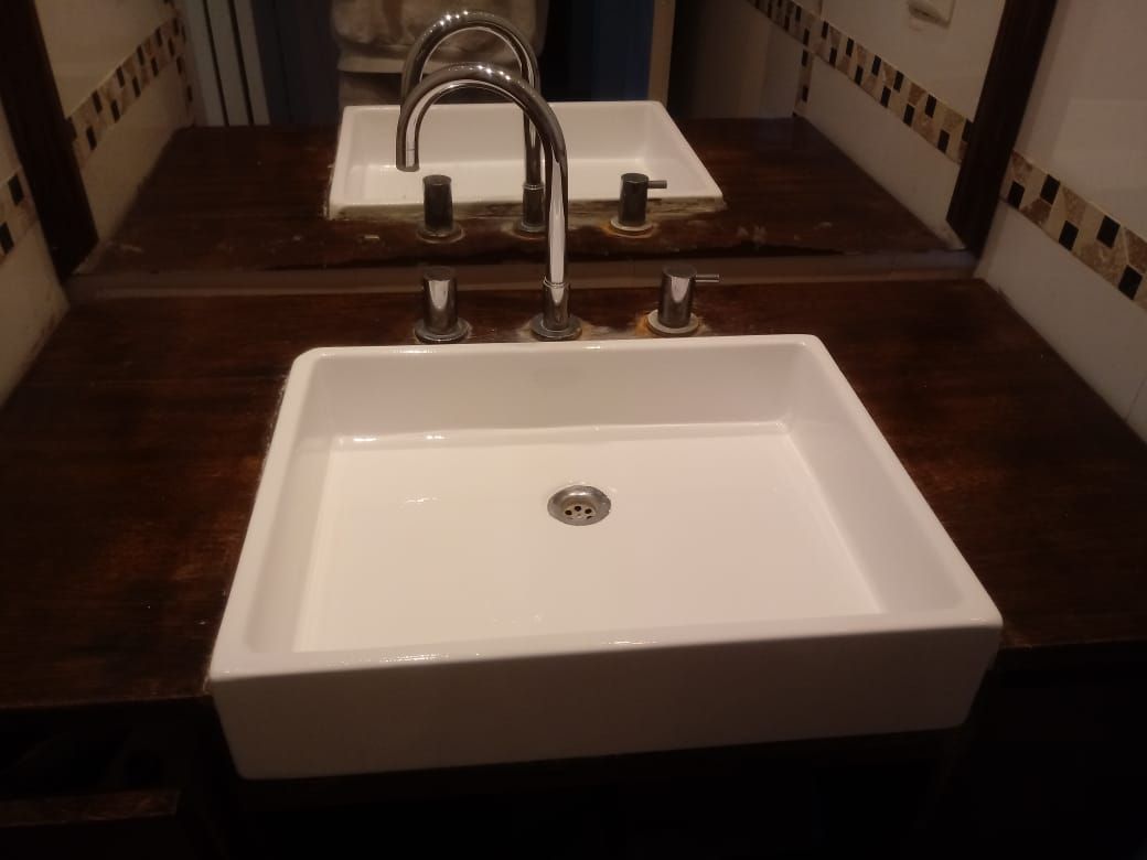 Enlozados Argentinos