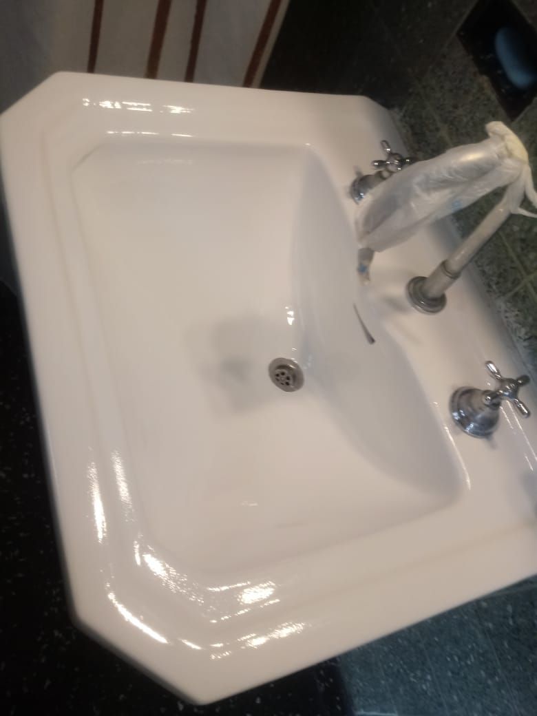 Enlozados Argentinos