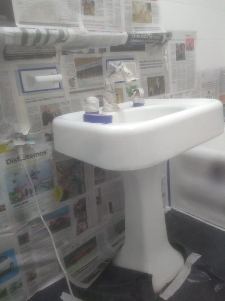 Enlozados Argentinos