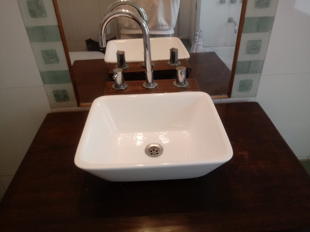 Enlozados Argentinos