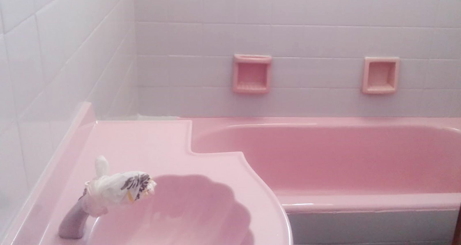 Enlozados Argentinos