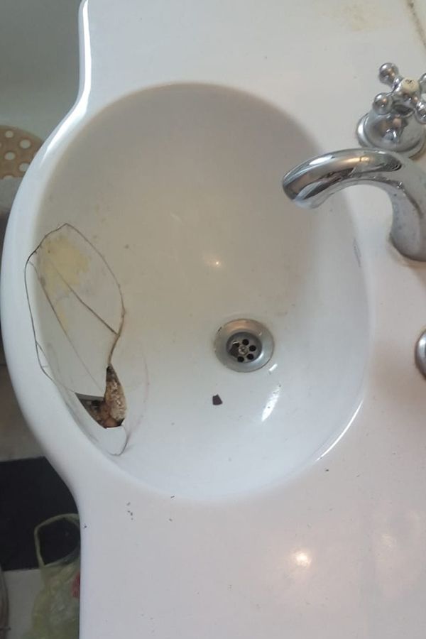 Enlozados Argentinos