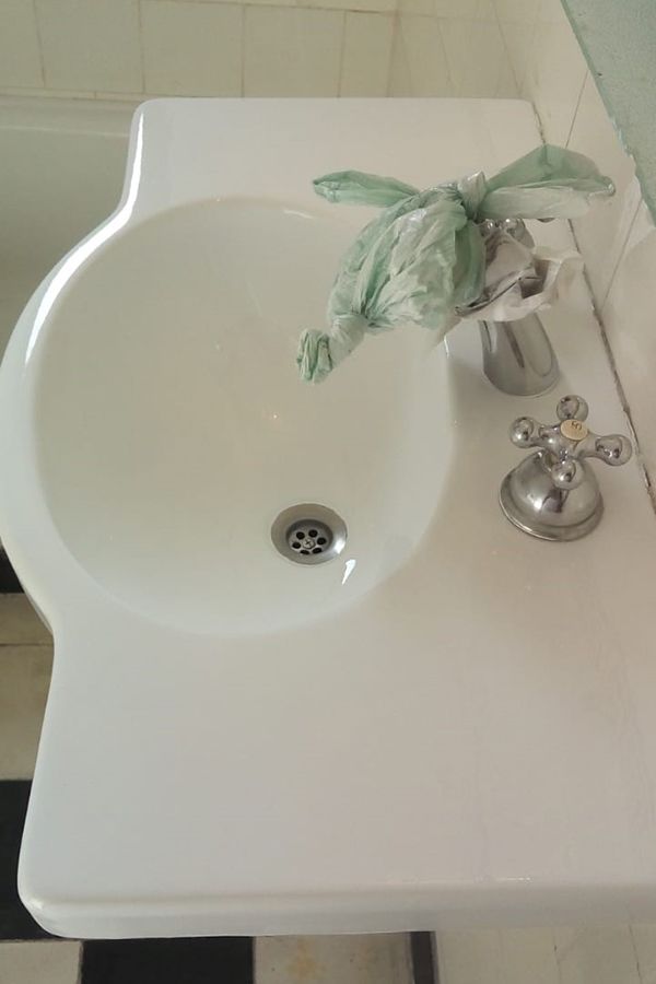 Enlozados Argentinos