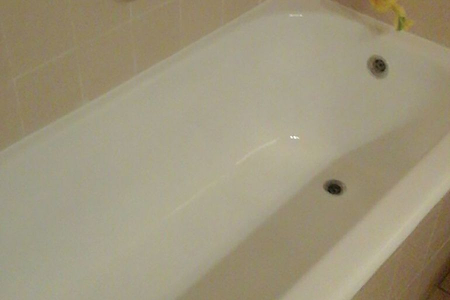 Enlozados Argentinos