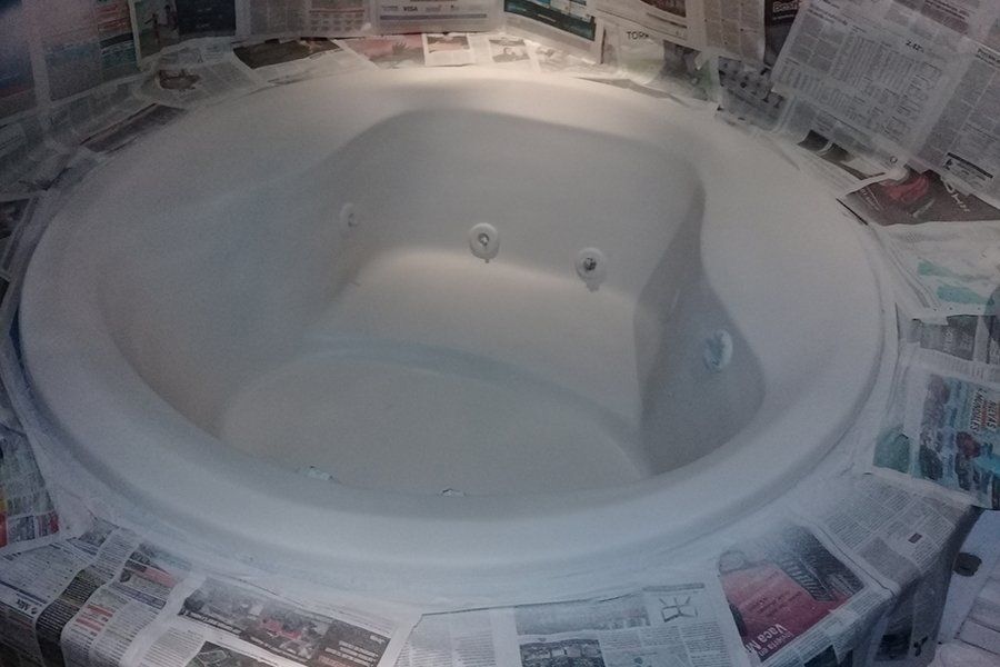 Enlozados Argentinos