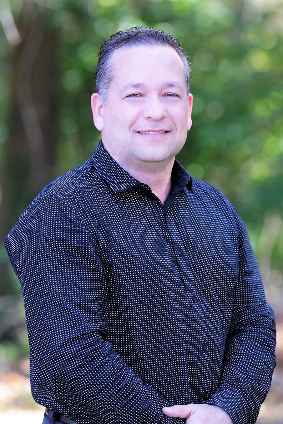 Dentist Photo | Dental Practice Team Member | Local Dentist | Dental Team Staff Member