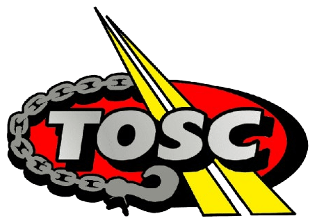 Logo featuring 