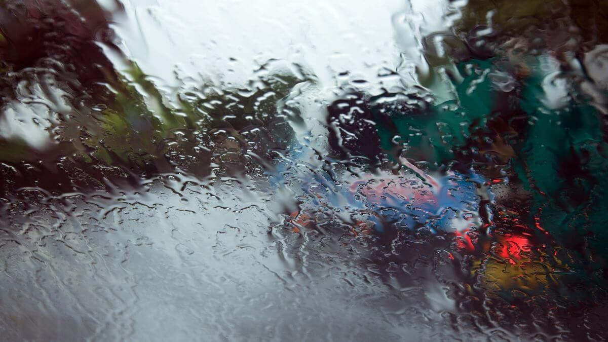 Weather & Emergency Towing Safet