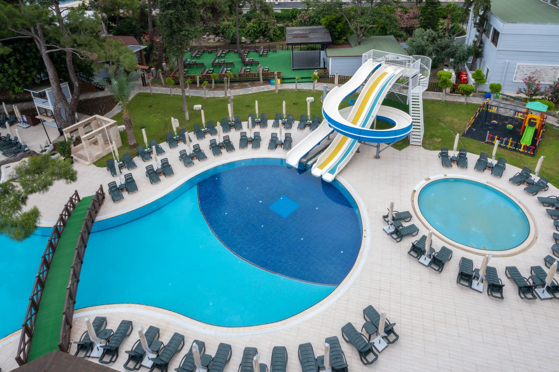 fore-resort-spa-en-yi-fiyat-garantisi