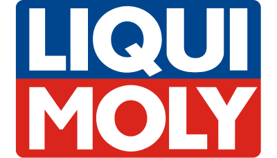 Liquid Moly