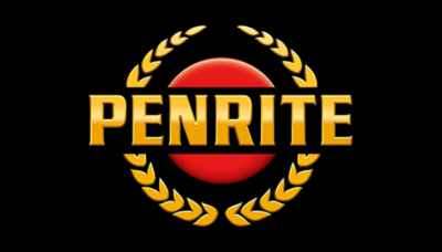 Penrite