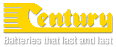 Century