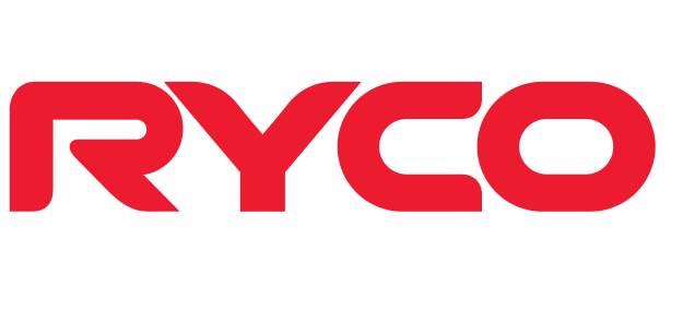 Ryco