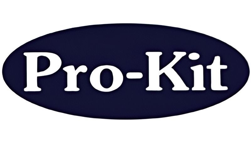 Prokit