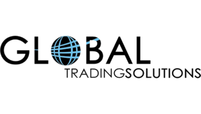 Global Trading Solution