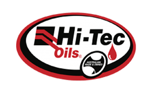 Hi-Tec Oils 