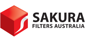 Sakura Filters Australia