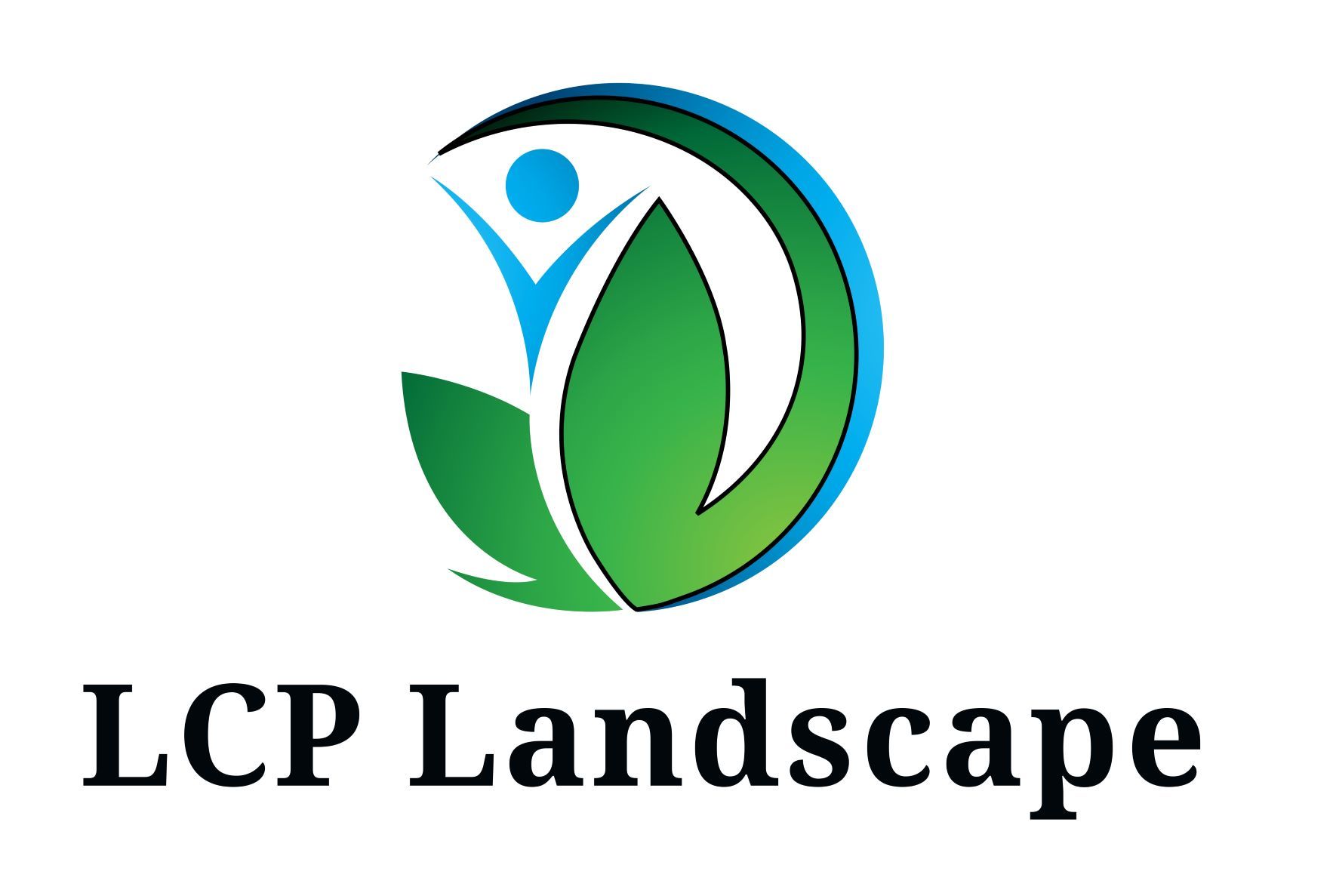 LCP Landscape LLC
