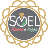 Pizzeria Soel Logo
