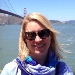 JoAnne Doyle, Board Member