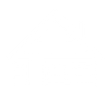 Espacio en blanco vacío.