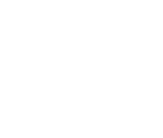 Espacio en blanco vacío.