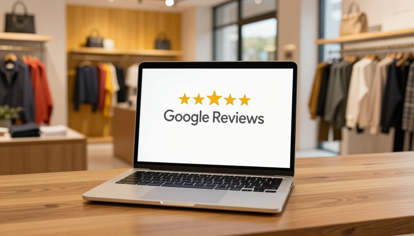 Estrategia digital y éxito empresarial