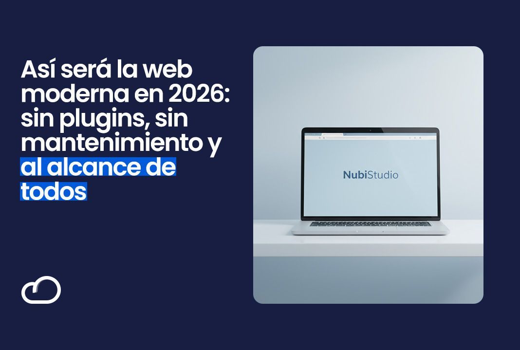 Ordenador portátil con la pantalla 