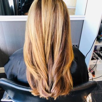 Professional Hair Salon Chervalls Hair Nail Salon Red Bank Nj Professional Hair Salon Chervalls Hair Nail Salon Red Bank Nj