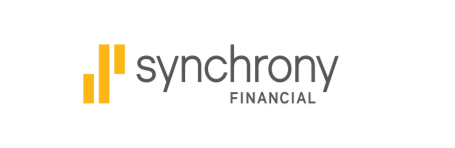 Synchrony Financing