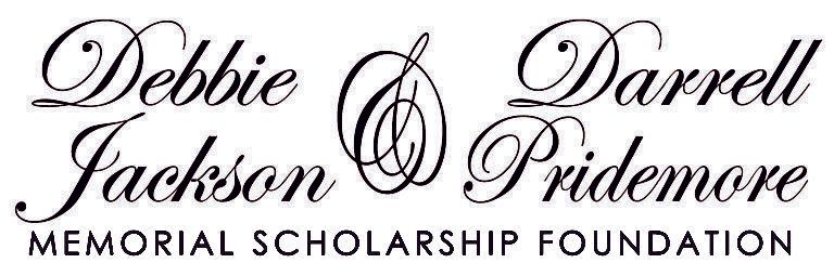 Memorial Scholarship Foundation