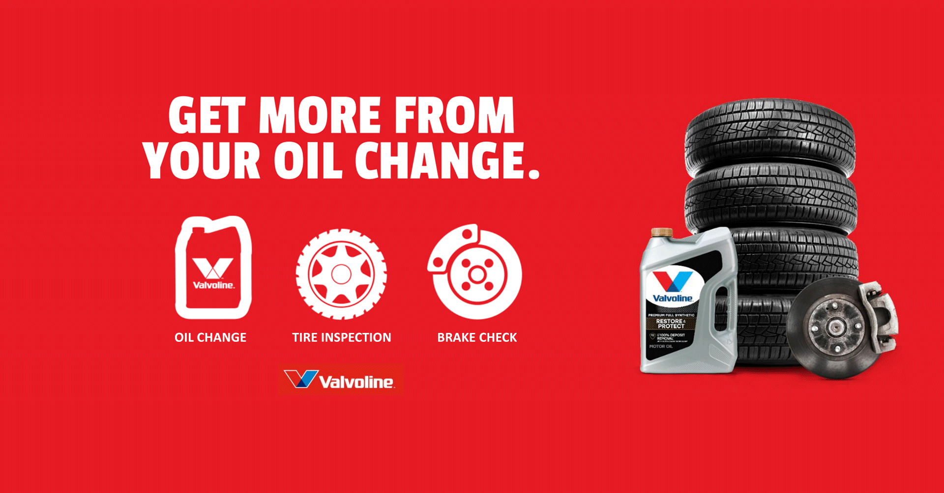 Hero | Pride Auto Care