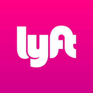 Lyft Drive at Our Colorado Auto Repair Shop - Pride Auto Care