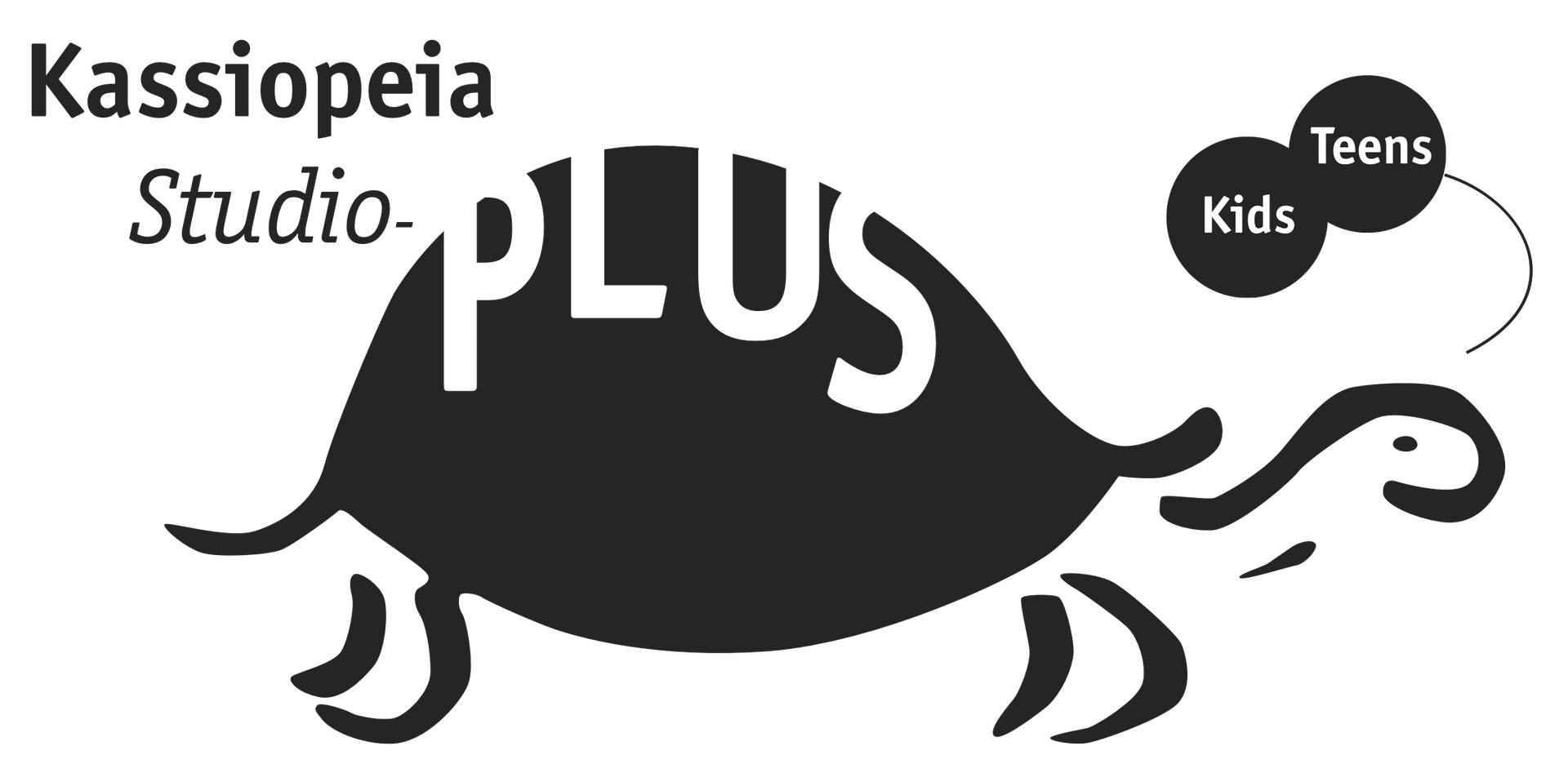 Phantastische Begegnungen 2025