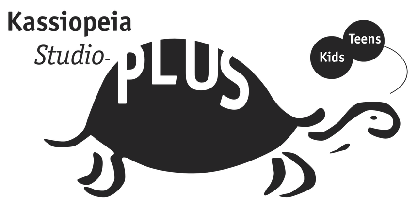 Phantastische Begegnungen 2025