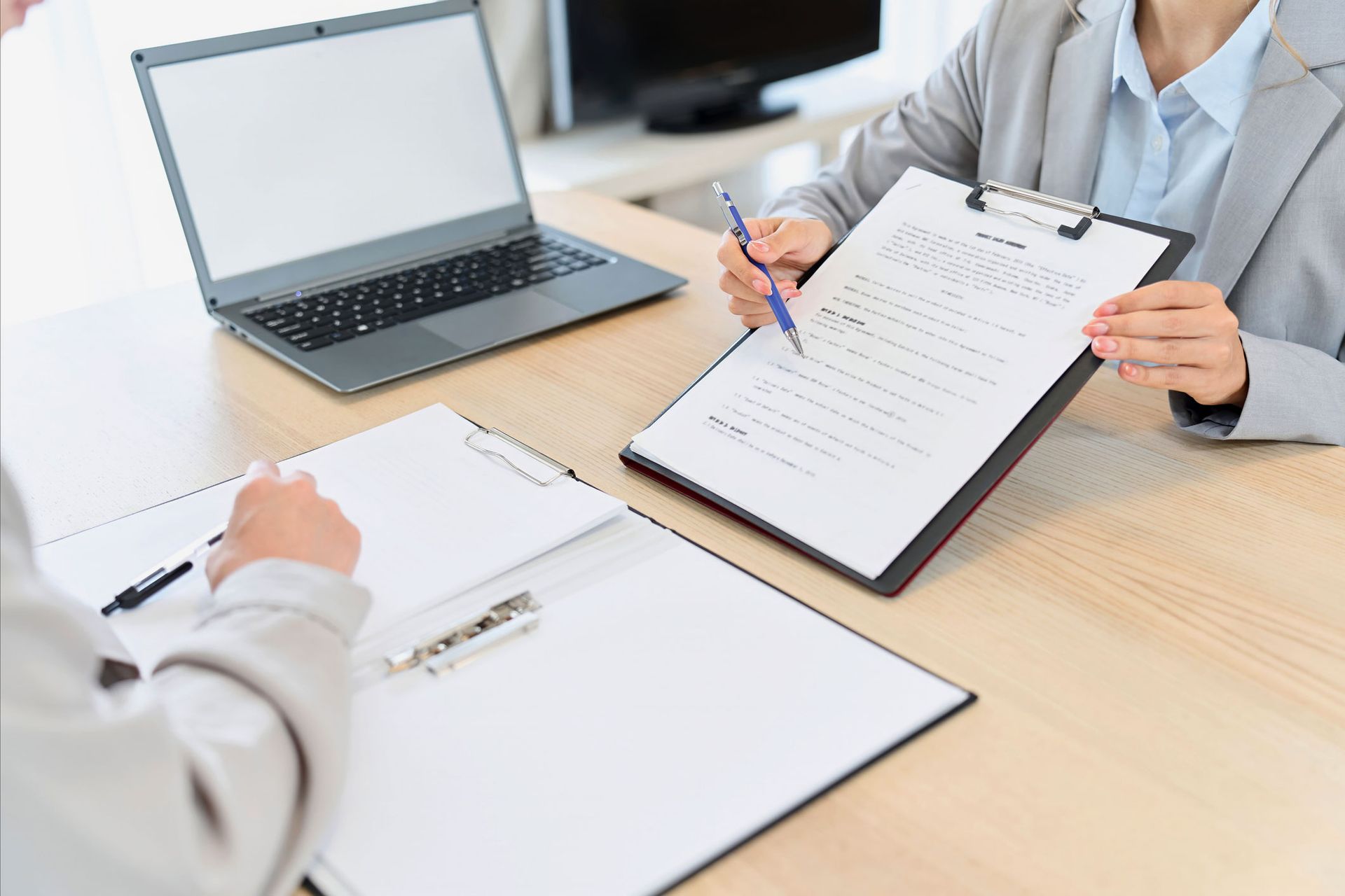 Consulenza fiscale e tributaria