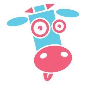 Frozen Yogurt Shop | Castle Rock, CO | 469-688-0780  