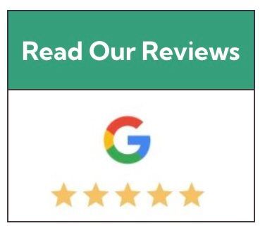 Google Reviews Logo