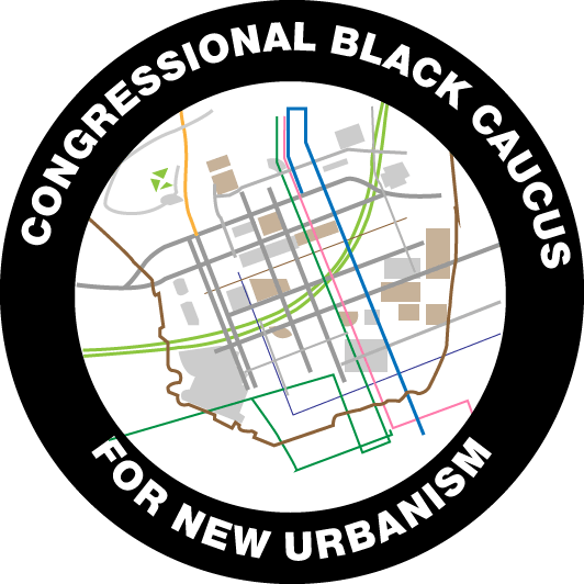 The Congressional Black Caucus for New Urbanism