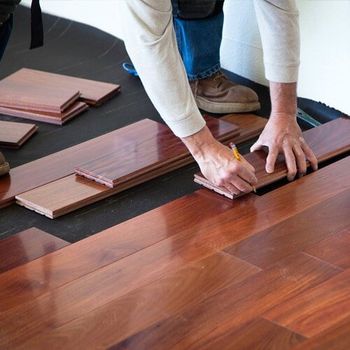 Waldo Bowers Floor Covering Inc, Laminate Flooring Sacramento Ca
