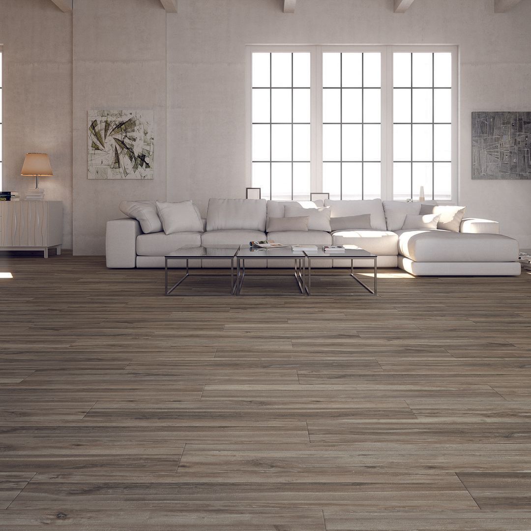 Installing Tile — Tile in Sacramento, CA