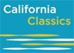 Gemwoods/California Classics