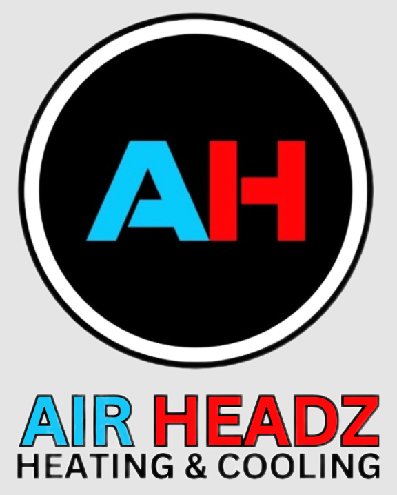 air headz llc