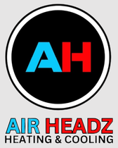 Air Headz