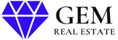 GEM Real Estate