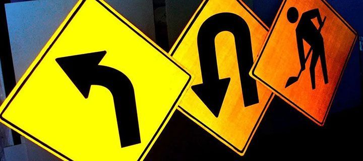 EXTINGUIDORES Y EQUIPOS CONTRA INCENDIOS BARRAGAN